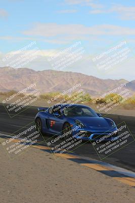 media/Jan-26-2025-SCCA SD (Sun) [[bcf61ed115]]/3-Novice/Session 3 Turn 10 Inside/